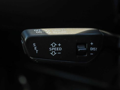 New 2026 Audi A6 Premium Plus AWD/4WD image 30