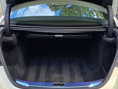 Used 2023 Mercedes-Benz S 580 4MATIC Sedan image 80
