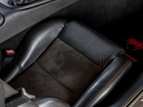 Used 2004 Dodge Viper SRT-10 RWD image 30