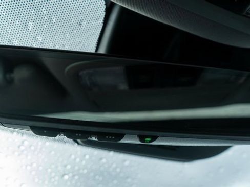 Used 2022 Honda Pilot Special Edition image 36