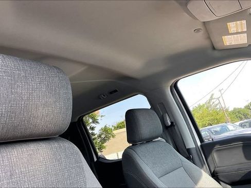 Used 2024 Ford F150 XLT w/ Tow/Haul Package AWD/4WD image 25
