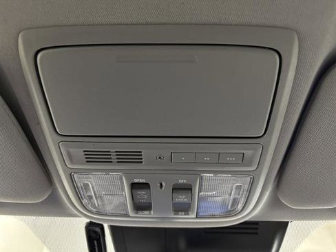 Used 2022 Honda CR-V EX-L image 17