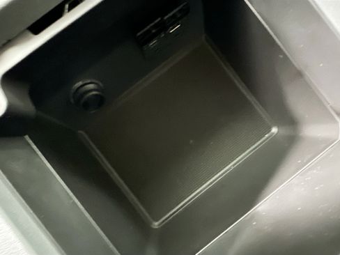 New 2026 INEOS Grenadier Trialmaster Edition image 30