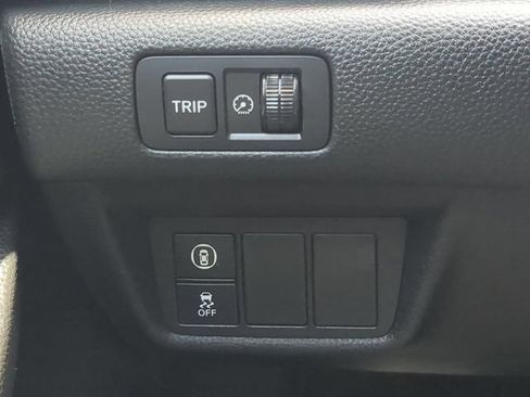 Used 2022 Honda Accord Sport Special Edition image 24