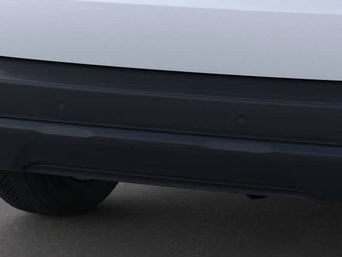 New 2026 Ford Escape ST-Line w/ Tech Pack #1 image 23