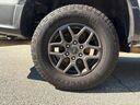 Used 2024 Ford Ranger XLT w/ Trailer Tow Package AWD/4WD image 12