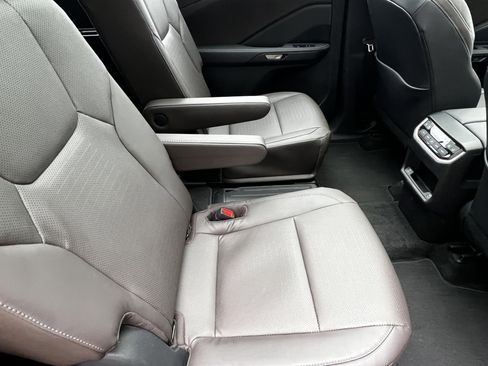 Certified 2026 Lexus TX 350 AWD w/ Technology Package image 39