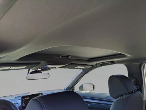 New 2026 Honda CR-V Sport image 16