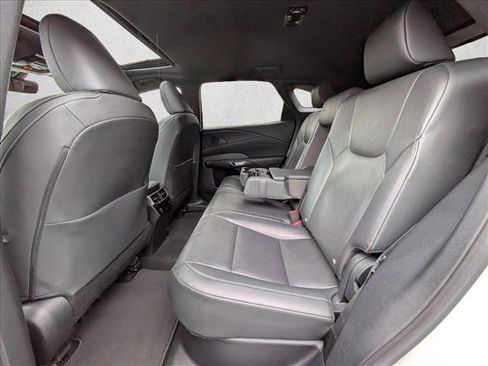 Used 2023 Lexus RX 350 Premium Plus image 22