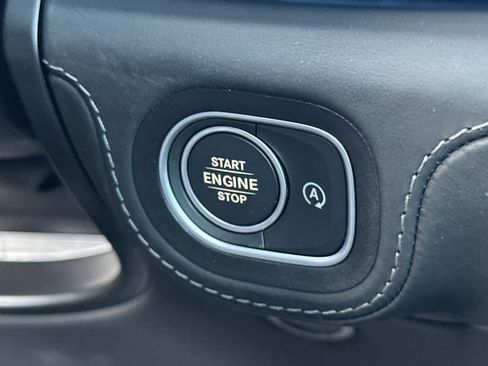 New 2026 Mercedes-Benz Maybach GLS 600 4MATIC image 29