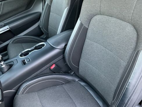 Used 2024 Ford Mustang GT image 21