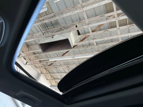 Used 2018 MINI Cooper 2-Door Hardtop image 51