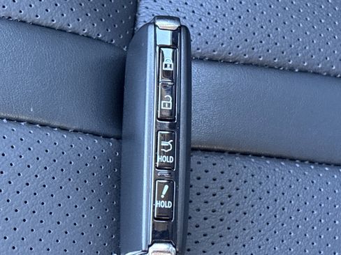 New 2026 MAZDA CX-50 2.5 Hybrid w/ Weather Package image 47