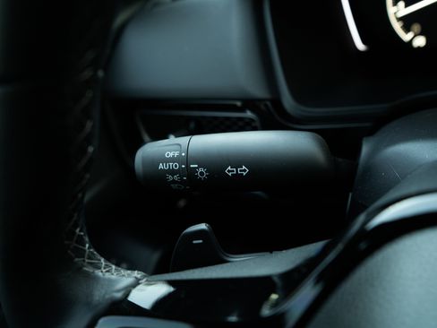 Used 2026 Honda Civic Sport image 23