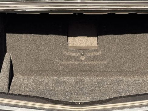 Used 2016 Cadillac CT6 image 29