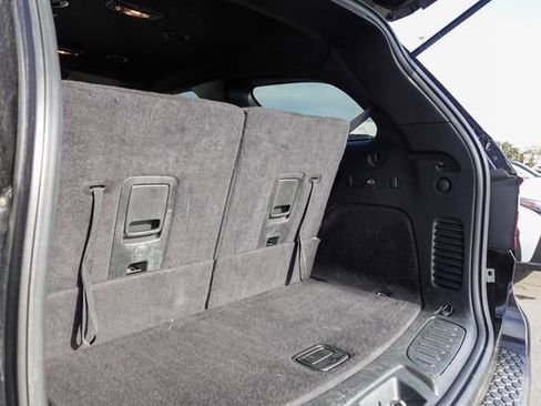 Used 2024 Dodge Durango GT image 28