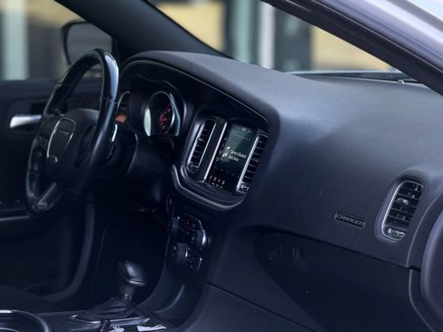 Used 2020 Dodge Charger R/T image 15