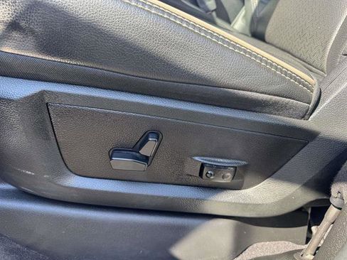 Used 2024 RAM 2500 Laramie image 12