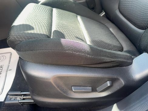 Used 2014 MAZDA CX-5 Touring AWD/4WD image 19