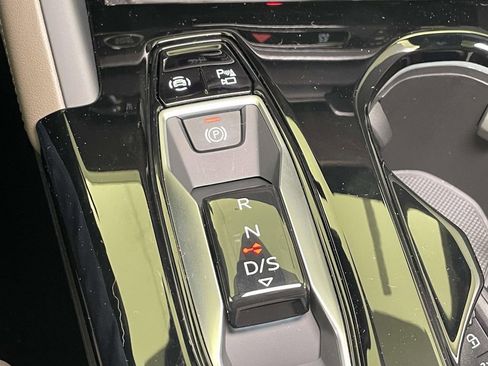 New 2025 Audi Q5 Premium Plus image 33