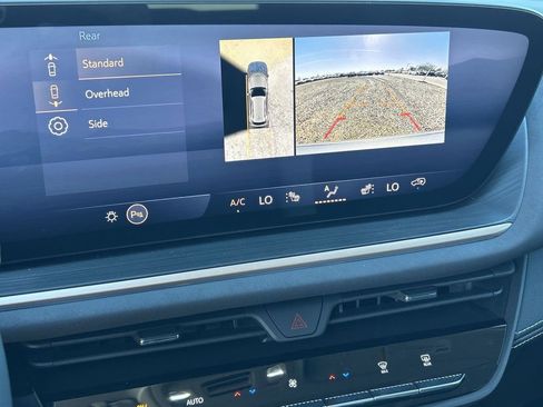 New 2026 Buick Envision Sport Touring image 15