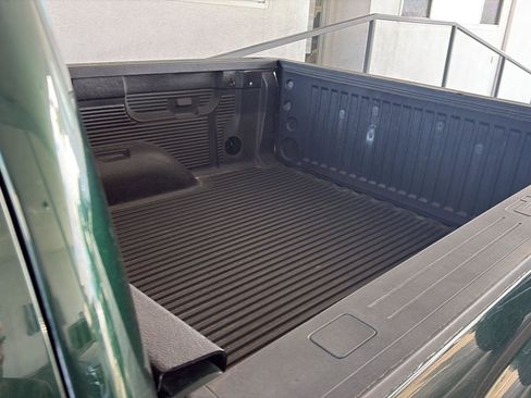 Used 2015 GMC Sierra 1500 SLE w/ SLE Value Package image 11