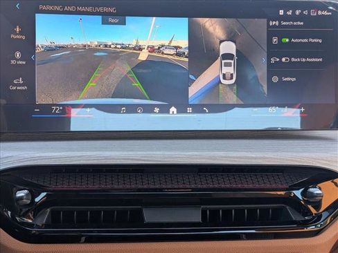 New 2026 BMW 430i Coupe image 14