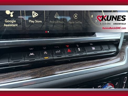 Used 2023 GMC Sierra 1500 Elevation image 19