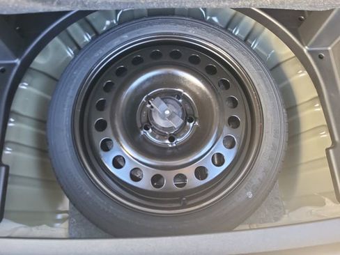 New 2026 Chevrolet Equinox ACTIV image 34