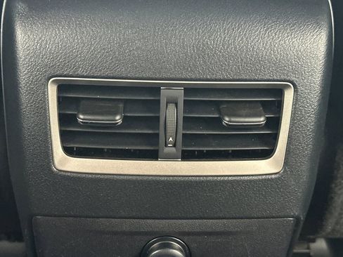 Used 2016 Lexus RX 350 AWD image 15