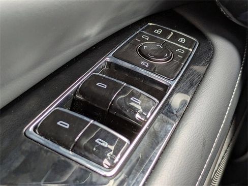 New 2026 Cadillac Optiq Sport 2 image 25