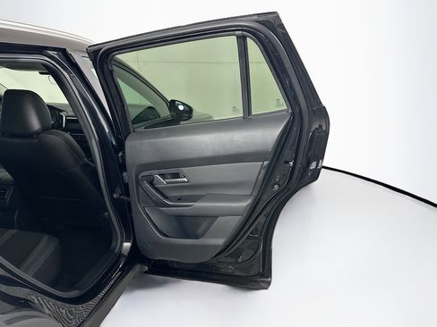 Used 2025 MAZDA CX-50 AWD 2.5 S w/ Premium Package image 33