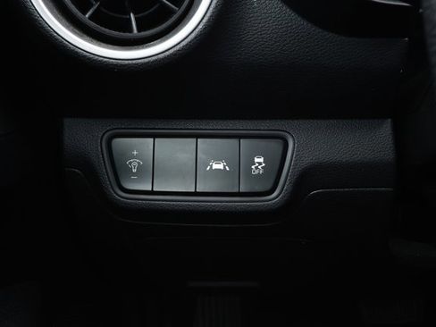 Used 2020 Kia Forte LXS FWD image 15