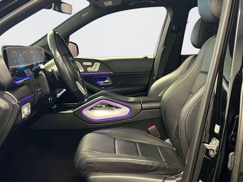 Used 2020 Mercedes-Benz GLE 450 4MATIC image 18