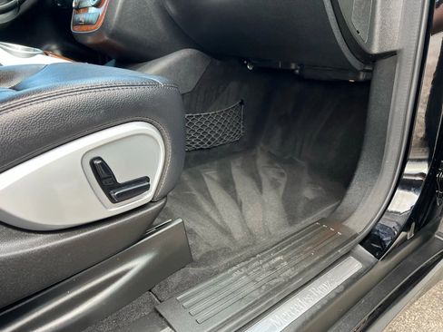 Used 2008 Mercedes-Benz R 350 2WD image 27