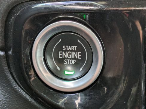 Used 2022 GMC Sierra 1500 Elevation w/ Elevation Premium Package image 20