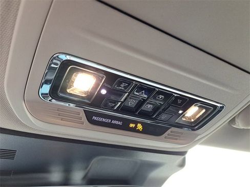 New 2026 Lincoln Corsair Grand Touring image 41