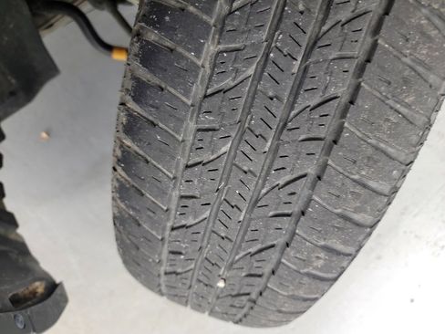 Used 2023 Subaru Outback Wilderness image 30