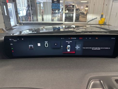 New 2026 Ford Expedition Max Active image 24