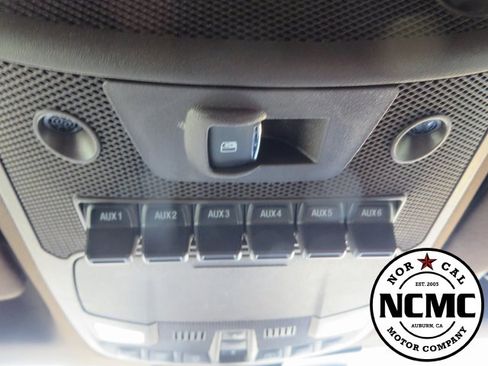 Used 2022 Ford F250 King Ranch w/ Tremor Off-Road Package image 30