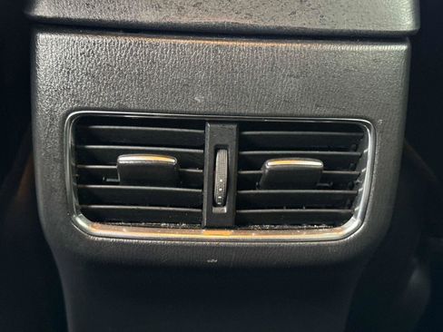 Certified 2025 MAZDA CX-5 AWD 2.5 S w/ Preferred Package image 17