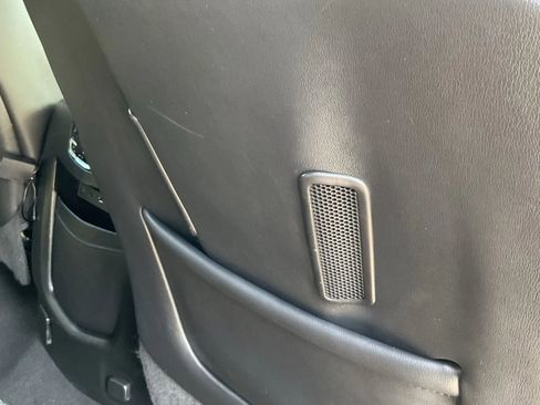 Used 2019 Cadillac Escalade Luxury image 47