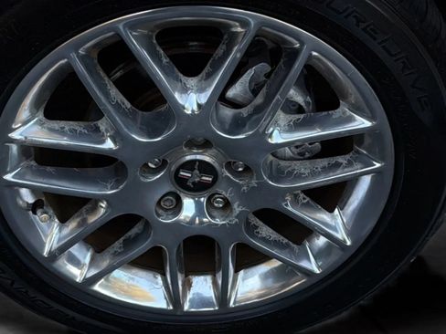 Used 2012 Ford Mustang Premium RWD image 36