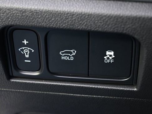 Used 2024 Kia Sorento SX Prestige w/ Olive Brown Leather Package image 26