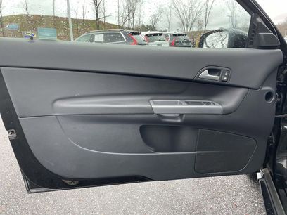 Used 2012 Volvo C30 T5