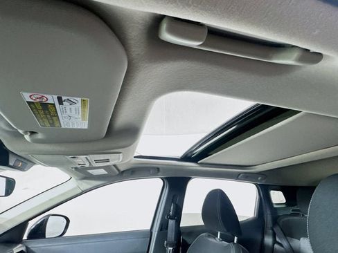 New 2026 Nissan Kicks SV image 20