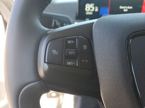 Used 2022 Ford Mustang Mach-E Premium image 21