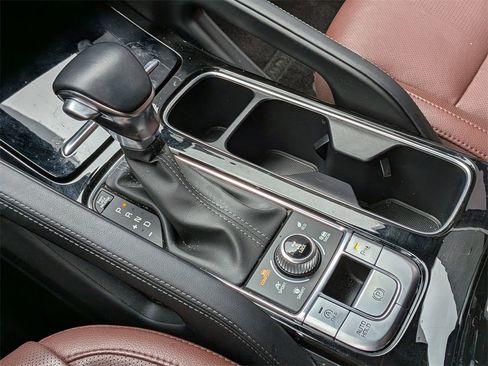 Used 2023 Kia Telluride EX image 16