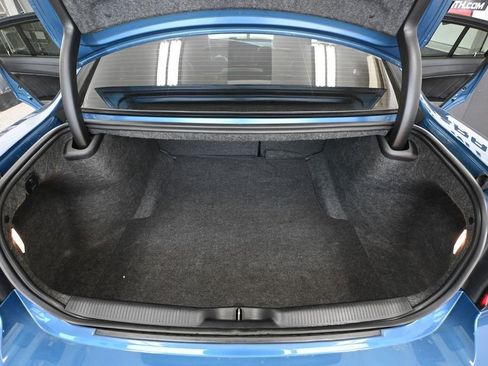 Used 2020 Dodge Charger Scat Pack w/ Dynamics Package RWD image 44