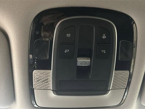 Used 2022 Hyundai Palisade SEL image 24